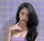 陈店长咨询后