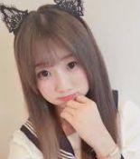 李顾问沟通后