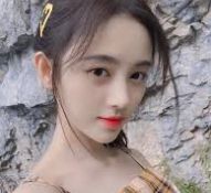 旗舰协作页面