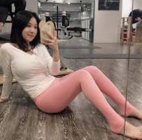 精选配套清单
